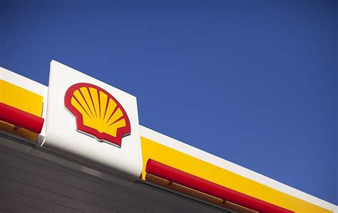 shell kajaani|Shell Suomessa